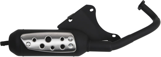 Tecnigas geluiddemper silent pro sound compl silent pro sw-chr