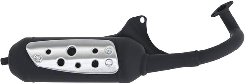 Tecnigas geluiddemper silent pro sound compl silent pro sw-chr