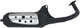 Tecnigas geluiddemper silent pro sound compl silent pro sw-chr