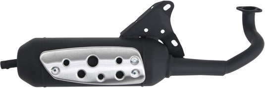 Tecnigas geluiddemper silent pro sound compl silent pro sw-chr