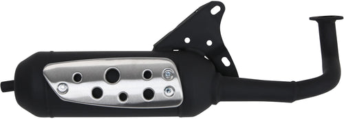 Tecnigas geluiddemper silent pro sound compl silent pro sw-chr