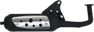 Tecnigas geluiddemper silent pro sound compl silent pro sw-chr