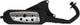 Tecnigas schalldämpfer silent pro sound compl silent pro sw-chr