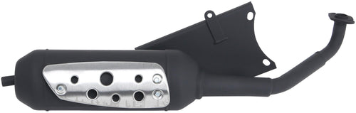 Tecnigas geluiddemper silent pro sound compl silent pro sw-chr