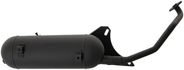 Tecnigas geluiddemper maxi 4 sound compl maxi 4 sw