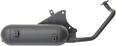 Tecnigas geluiddemper maxi 4 sound compl maxi 4 sw