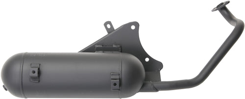 Tecnigas geluiddemper maxi 4 sound compl maxi 4 sw