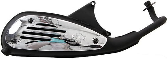 Sito plus geluiddemper sport schalld sito compl sw-si