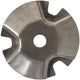 Rms variateur ramplaat roller mounting plate minarelli engines