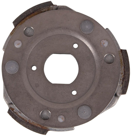 One kupplung coupling 3 baking