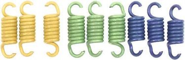 Polini koppelingsveer spring kit reinforced