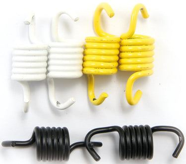 Malossi koppelingsveer clutch springs 6st