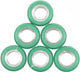 Vicma variomatikgewicht roller core set 17x12, 4,0 gr.,6pcs, 3927
