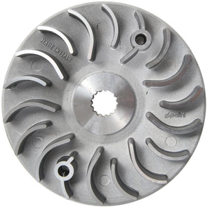 Polini v-snaarschijf air speed v-belt pulleys