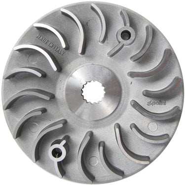 Polini v-snaarschijf air speed v-belt pulleys