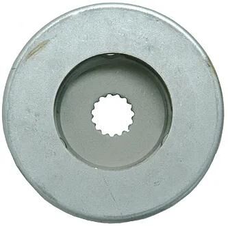 Rms freilaufplatte one-way clutches variomat minarelli 125-150