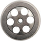 Rms koppelingshuis clutch drum d105mm rear