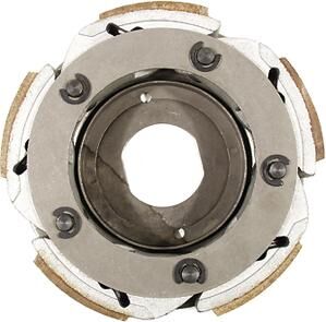 101 octane 101e koppeling octane coupling 101.octane