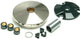 Tnt variomatic variomatic sport cpi, generic, keeway