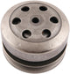 Acsud sacim export wandlereinheit coupling 107 mm