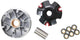 Spec-x variomatic variomatic peugeot 50