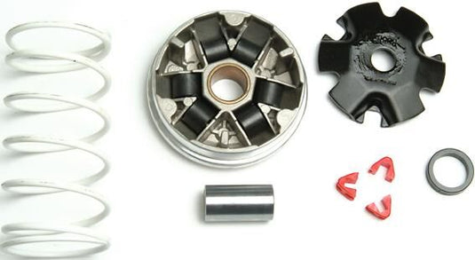 Malossi variomatic multivar variomatic