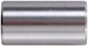 Naraku centreerbus centering bushing varioma chinaroller 139qma qmb
