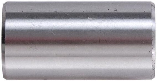 Naraku centreerbus centering bushing varioma chinaroller 139qma qmb