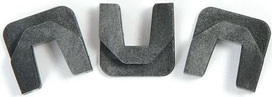 Rms geleiders sliding support set vario (set of 3 pieces) yamaha