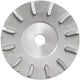 Spec-x lüfterrad fan wheel variomatics