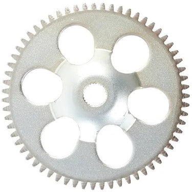 Tnt anlasserrad starter wheel peugeot ludix 50