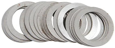 Naraku vulring spacer ring set variomat. cpi, generic, keeway
