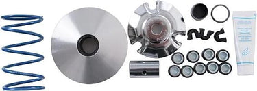 Polini variomatic hi-speed variomatic hispeed piaggio 200-250-300