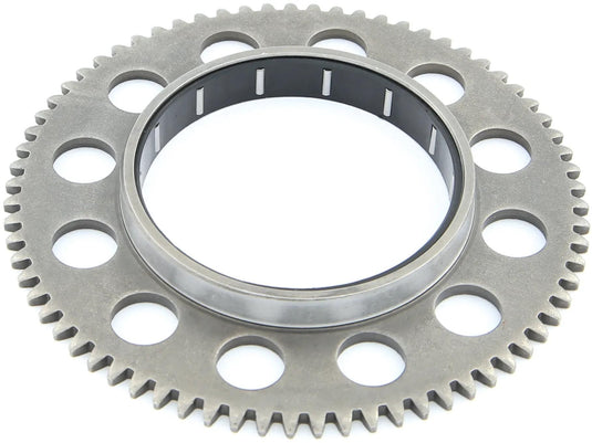 Standard parts anlasserzahnkranz starter ring gear