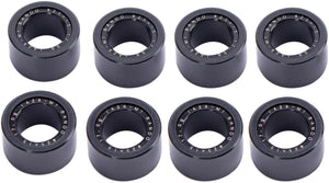 Bando variomatikgewicht roller core set 26.0x13.0 mm 12 grams