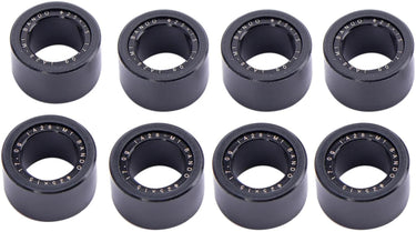 Bando variomatikgewicht roller core set 26.0x13.0 mm 15 grams
