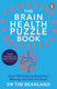 The brain health puzzle book