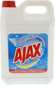 Ajax allesreiniger - fris 5000 ml