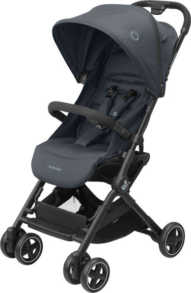 Maxi-cosi lara² buggy - essential graphite