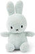 Bon ton toys nijntje - terry light groen - 23 cm