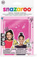 Snazaroo 6 ™ stencils voor meisjes - schmink