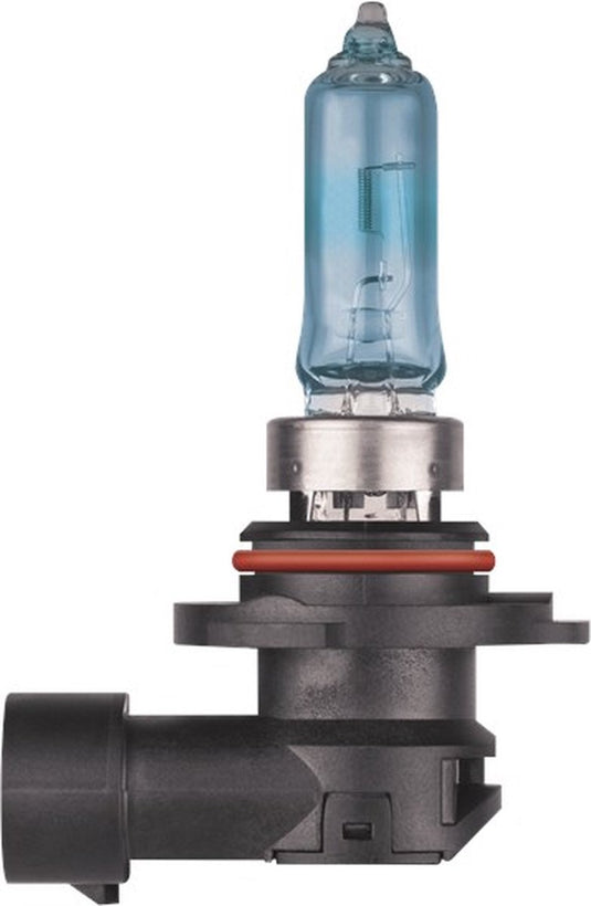 Philips - halogeen lamp