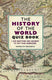The history of the world quiz book