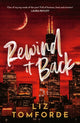 Liz tomforde windy city series 5 - rewind it back