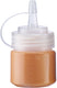 Westmark knijpfles – precieze dosering en hygiënisch vullen van vormvaste flessen met mayo, bbq–saus en andere vloeistoffen, hygiënisch, bpa–vrij – 50 ml