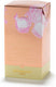 Dammann frères dammann - iced tea miss dammann - 6 theezakjes - groene thee met gember - volstaat voor 6 liter ijsthee zonder suiker