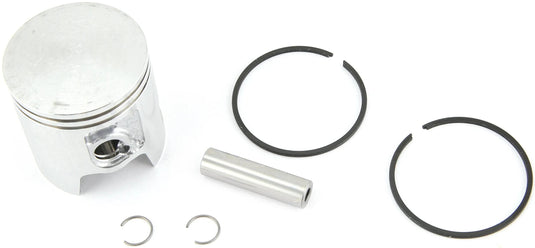 Malossi kolbensatz piston sets 47mm
