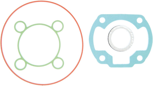 Malossi cilinder pakkingset cylinder gasket set malos