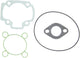 Malossi cilinder pakkingset cylinder gasket set malos