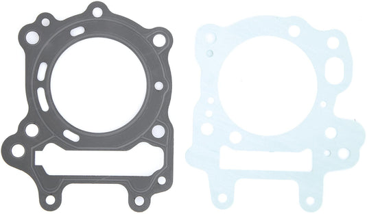 Malossi cilinder pakkingset cylinder gasket set malos